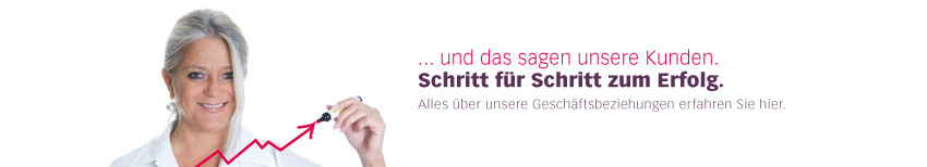 Stimmungsbild