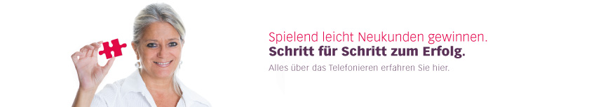 Stimmungsbild