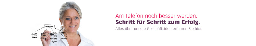 Stimmungsbild