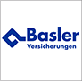 Basler Versicherungen