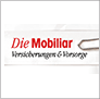 Die Mobiliar