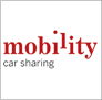 Mobility Car Sharing