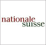 Nationale Suisse