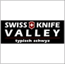 Swiss Knife Valley
