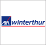 AXA Winterthur