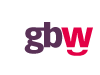 GBW GmbH - verkaufsfördernde Telefon-Seminare & Coachings